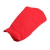 Dog Warm Vest Thicken Polyester Cotton Padded Winter Puppy Cold Weather Coat for Small Medium Large Dogs