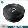 A1320300268 1320300568 OE High Quality Engine Automotive Parts Crankshaft Pulley For Mercedes-Benz Smart 451 2009-2015