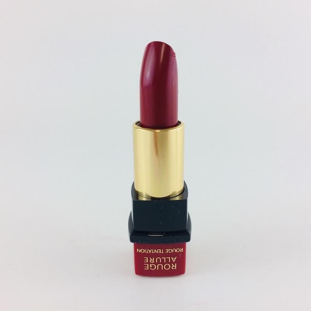 

Губная помада Chanel Rouge Allure Lipstick 169 Rouge Tentation 3,5 г