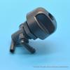 Fuel Shut-off Valve Petcock for Polaris Sportsman 500/335