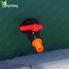 Quyebang Portable Foldable Outdoor Water Storage Tank