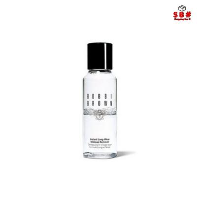 Bobbi Brown Instant Longwear Makeup Remover 100ml