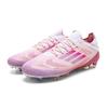 Fußballschuhe lange gebrochene Nägel niedrig geschnitten Herren und Damen Jugend Trainingsschuhe SCOOER SHOES