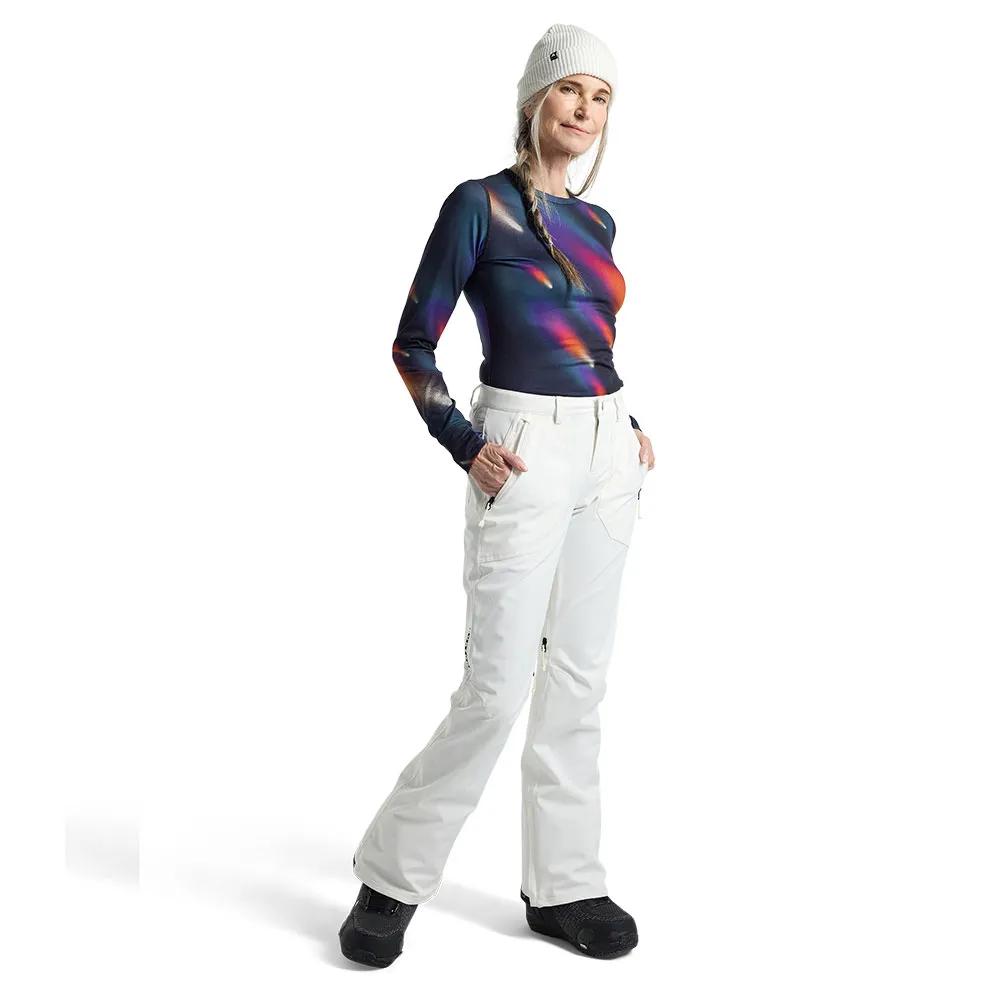 Burton Брюки Vida 2L