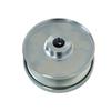 Pour Convertisseur de Couple Série Comet 30 Embrayage Entraîneur Alésage 3/4" 5957 219552
