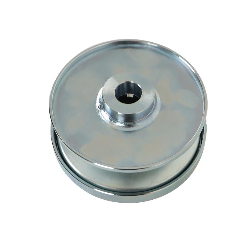 Pour Convertisseur de Couple Série Comet 30 Embrayage Entraîneur Alésage 3/4" 5957 219552