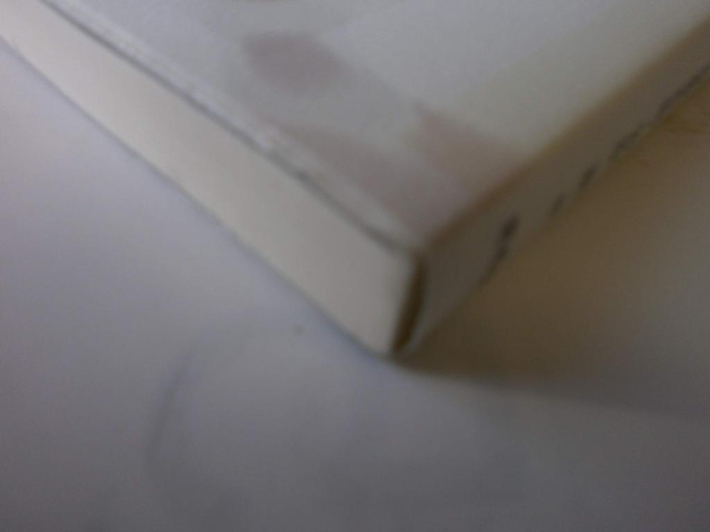 History of Philosophy in the 21st Century: A Message of Knowledge that Will Open the Way to Tomorrow