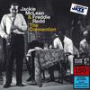 LP Record JACKIE MCLEAN  FREDDIE REDD  Connection 37119 Jazz Images 2019 Europe Jazz