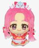 Detective Pretty Cure Chibi Plushie Vol. 1 (Cure Mystic)