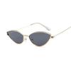 UV Protection Lightweight Comfortable Durable High Quality Retro Stylish For Both Female Male Women Men Sun Glasses