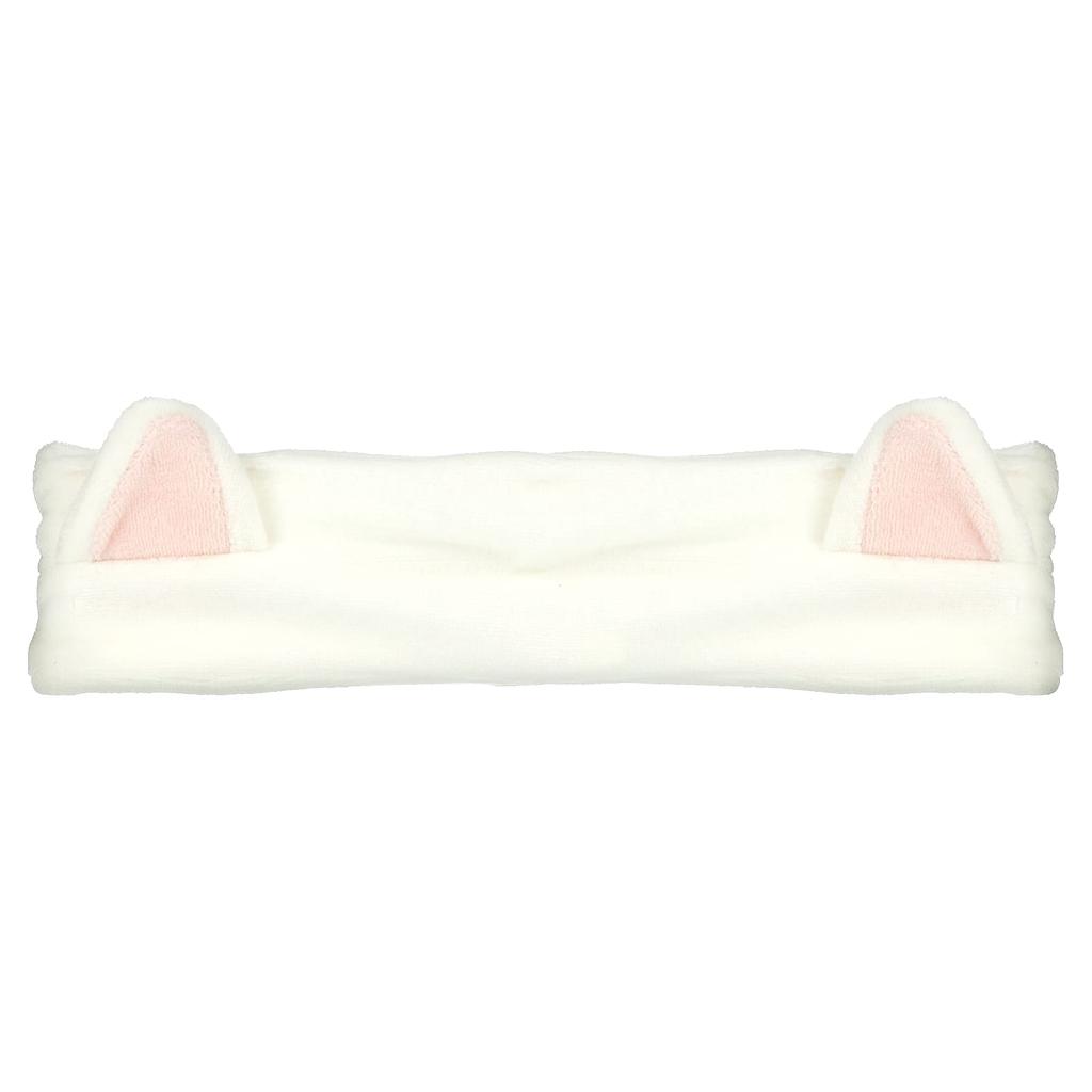 Etude My Beauty Tool, Lovely Etty Hair Band, 1 Piece