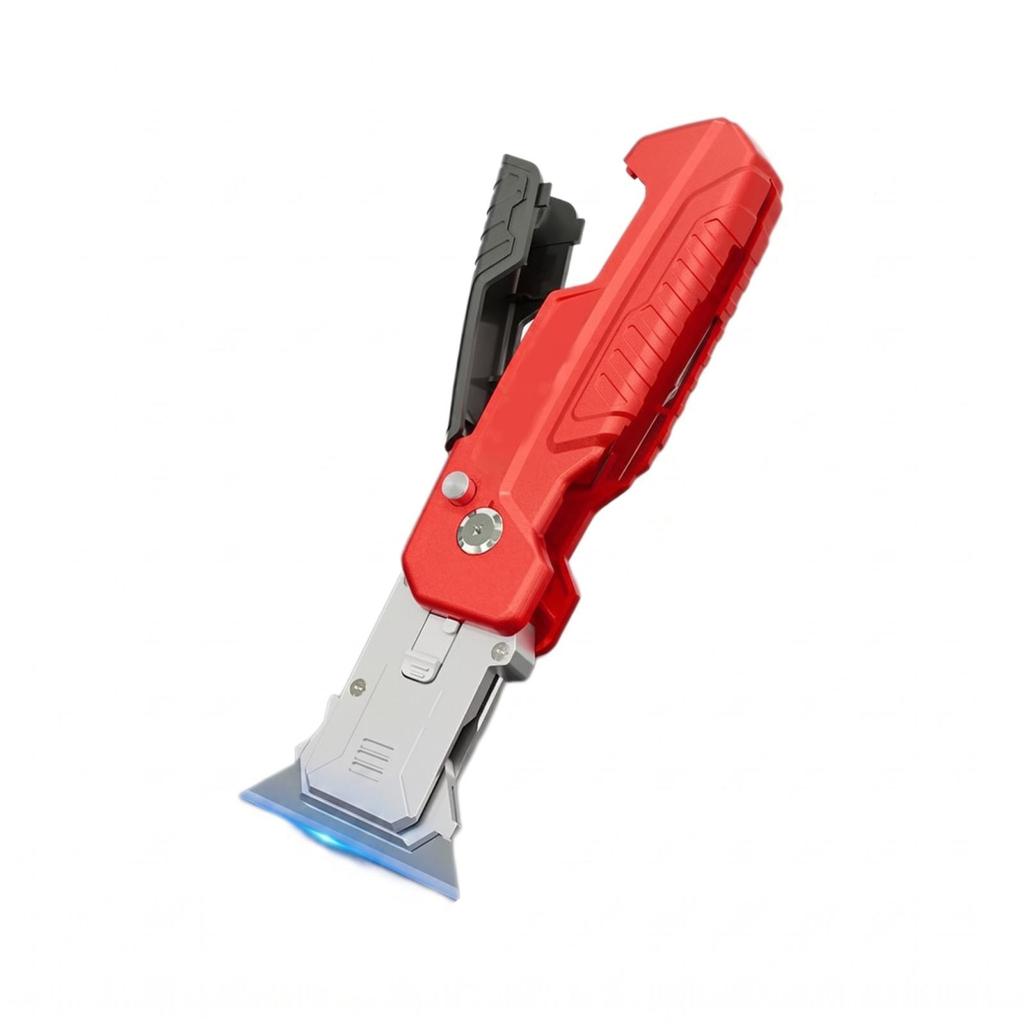 Caulk Removal Tool, -Use Sealant Remover with 13 for Caulking and Adhesive Removal