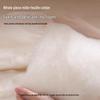 Nanjiren All-Season 100% Xinjiang Cotton Mattress Pad/Quilt