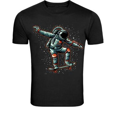 Oberteile – T-Shirts