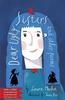 Dear Ugly Sisters by Laura Mucha Paperback Book 9781913074791