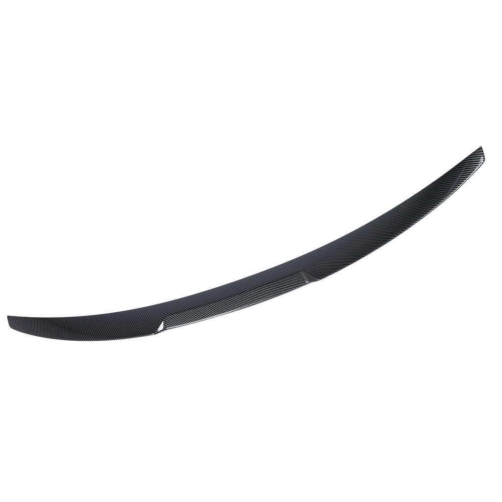 Rear   Spoiler Enhanced Aerodynamics M4   Sporty Look   Lid Spoiler Wing for  2 4 Series G82 M4