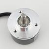 Autonics E40S6-2000-3-N-24 Genuine Rotary Encoder Motor, Brand New