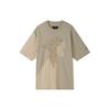 Tricou Travis Scott Cactus Jack X Mărime Asiatică CW3168-247
