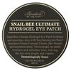 Benton Snail Bee Ultimate, Hydrogel Eye Patches, 60 Count