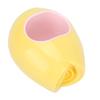 Portable Nail Dryer Lamp Single Finger UV Gel Dryer Nail Curing Machine Manicure Tools