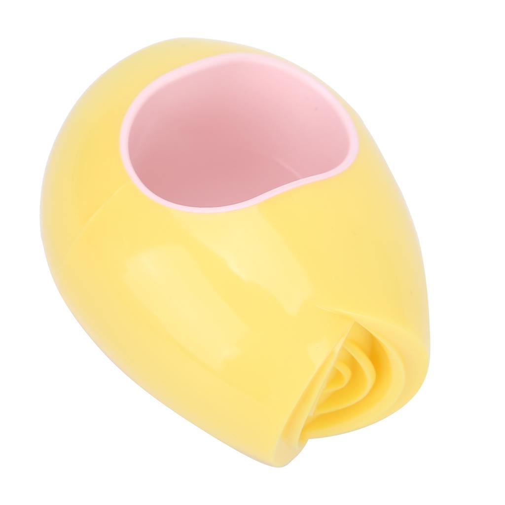 Portable Nail Dryer Lamp Single Finger UV Gel Dryer Nail Curing Machine Manicure Tools