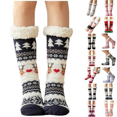 Χριστουγεννιάτικες Κάλτσες Χειμερινές Κάλτσες Κάλτσες Πατώματος Κάλτσες Χαλιού Κάλτσες Χιονιού