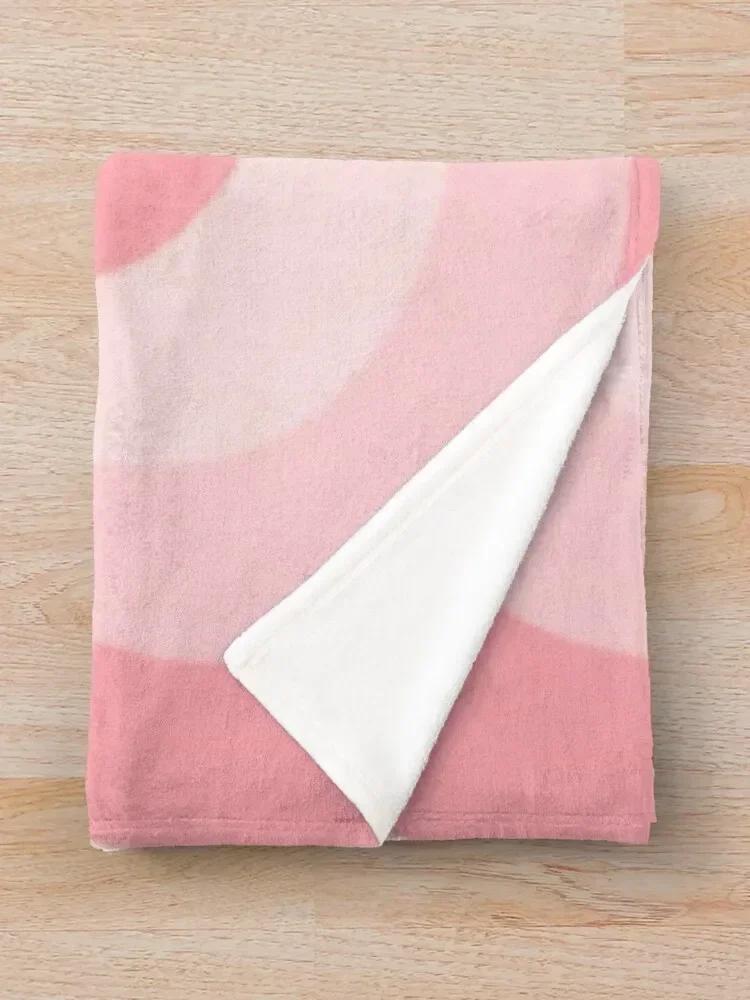 Timothee Chalamet Throw Blanket Stuffeds Softest Bed Fashionable Luxury Brand Blankets