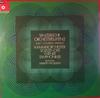LP Record LULLY  COUPERIN  RAMEAU KAMMEROR  Tnzerische Orchestersuiten 2 A0094 BASF Germany Classical Used