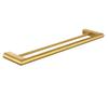 Xuan Yong Bathroom Towel Rack