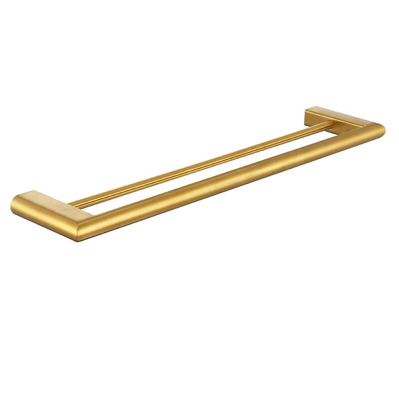 Xuan Yong Bathroom Towel Rack