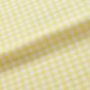 Bluedog Baby Dogi Check Bamboo Underwear 45170 054 06 