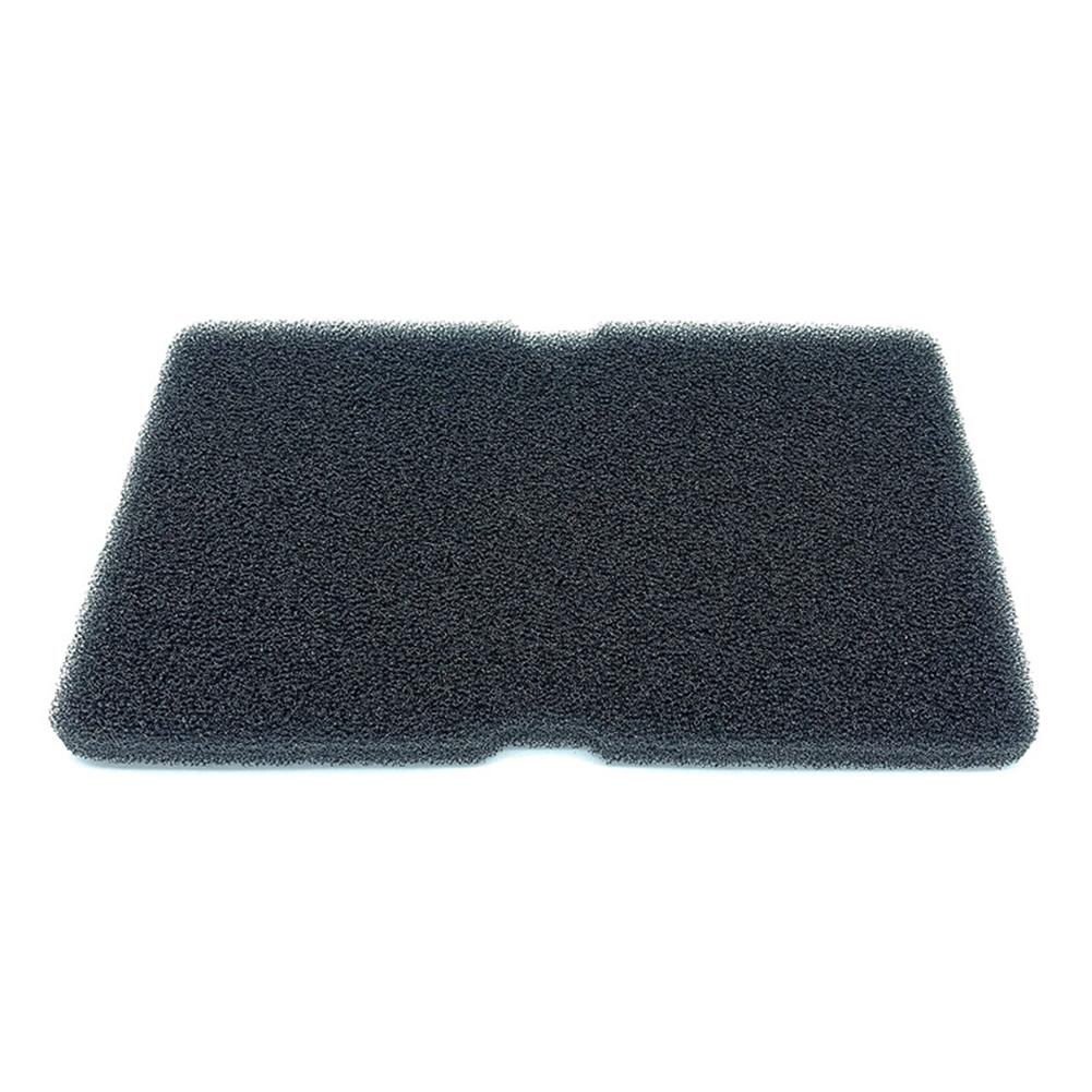 Verdampferfilter Trocknerfilter 3 Stück Hochwertige Flusenfilter