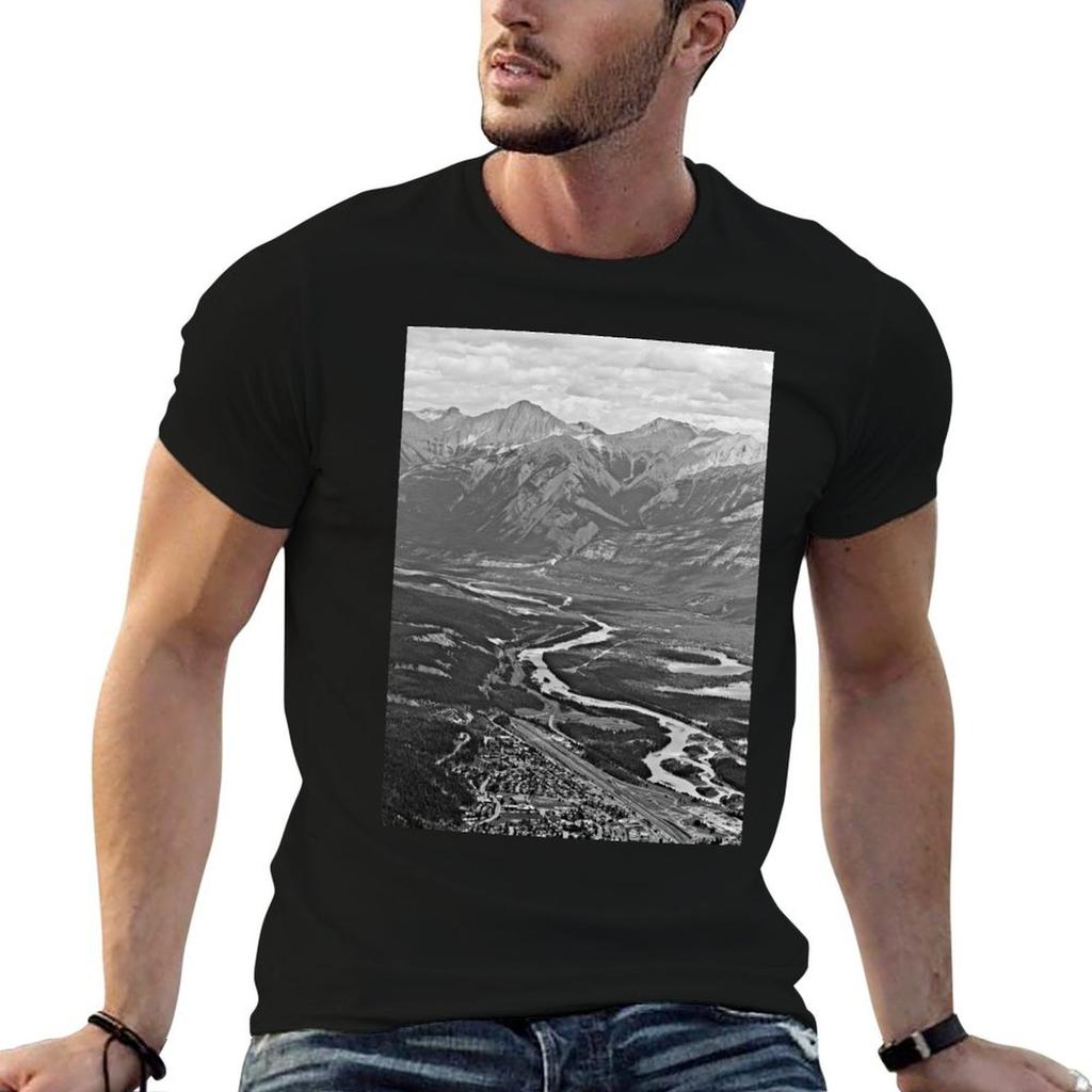 Jasper Tshirt T Shirts For Unisex Pack Cotton Unisex T Shirts Cotton Tshirt