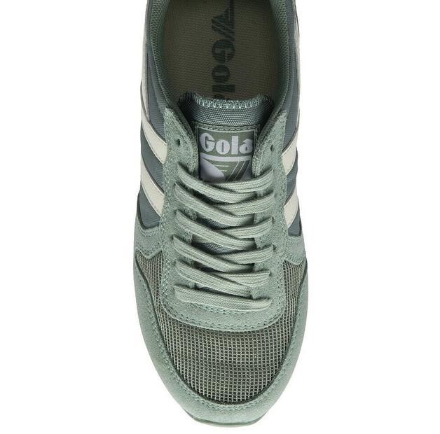 Кроссовки Gola Daytonas 88