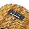 IRIN 21/24/26 Inch Ukulele Solid Wood Ukulele 4 String Hawaiian Guitar Mini Guitarra Professional Ukulele Guitar Accessories