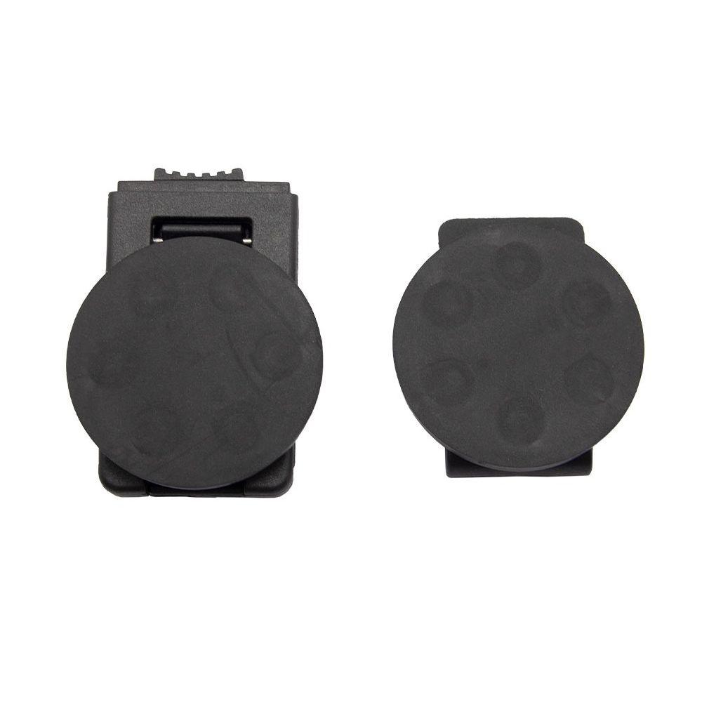 Magnet Tool Magnetic Suction Belt Clip Strong Magnetic Tool Adjustable Belt Buckle Wrench