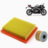 CF 250SR 300SR 250NK 300NK Luftfilter Ölfilter