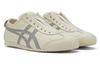 ONITSUKA TIGER Mexico 66 Slip-On White Gray 1183B815-200