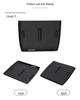 Avatr 11 Center Console Wireless Charging Anti-Slip Silicone Pad for 23-24