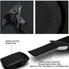 Belts Men and Women Nylon Webbing Tactical Military Casual Designer Canvas Jeans Belt High Quality Army Waist Fabric Strap 120cm