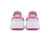 Nike Dunk Low Pink Foam (Women's)