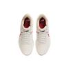 New Nike Air Zoom Pegasus 39 'Lunar New Year' Women's FD4344-161