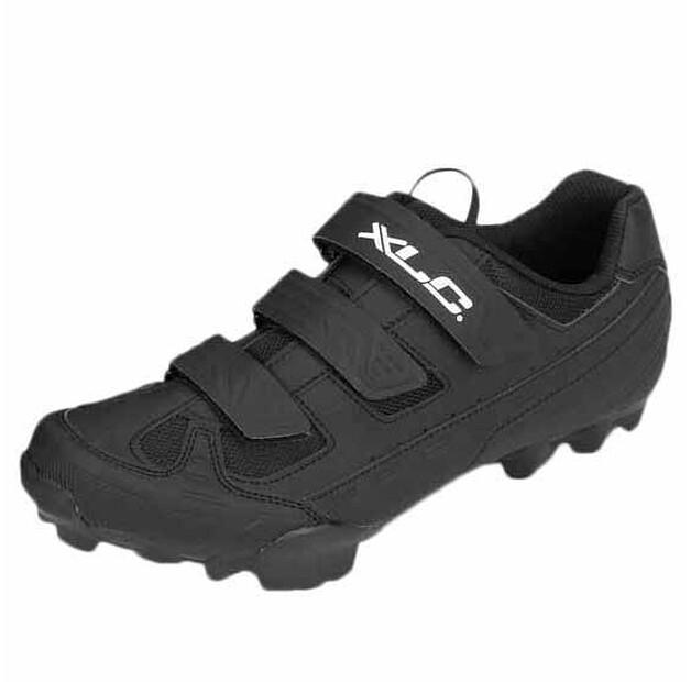 

XLC CB-M06 велосипедные туфли EU 47