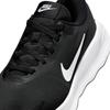 Nike W PROMINA EXTRA WIDE NERO/BIANCO-NERO HQ8478-002 23,5 cm