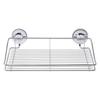 NITORI Strong Gel Suction Cup Stainless Steel Wire 350mm NITORI 8511039 Rack, Credo, Wide,