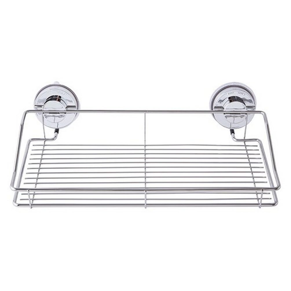 NITORI Strong Gel Suction Cup Stainless Steel Wire 350mm NITORI 8511039 Rack, Credo, Wide,