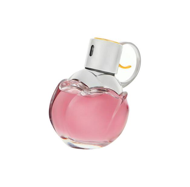 Туалетная вода Azzaro Wanted Girl Tonic