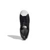 adidas Originals Superstar Bold 'Schwarz' Damen FV3354