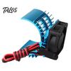 Metal Electric Motor Heat Sink 5V Cooling Fan for RC Parts 1/10 Car 540 550