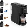 Капсульная кофемашина Princess 249452 Multi-Kapsel-Maschine (01.249452.01.001)